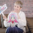 지너스 이미지