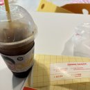 이삭토스트용현점