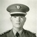동읍720 이미지