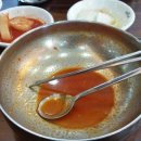 이화수 율량점 이미지