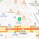 플레이존뽑기방 이미지