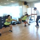 미래골프아카데미 이미지