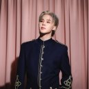 신화트레이딩 이미지