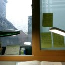 대학동-48 이미지