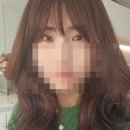 비비속눈섭 - 남구 삼산로125번길 25 | 비비속눈섭