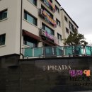 (주)서현엘리베이터 이미지