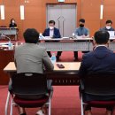 (재)진주바이오산업진흥원 이미지