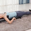 (주)굿프랜드 이미지