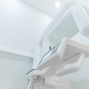 라인아치 치과기공소 이미지