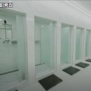 밀리언짐 회룡점 이미지