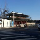 설은당구장 네이버블로그