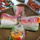 고성식당 이미지