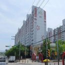 메디칼왕약국 이미지