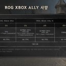 애플PC존 이미지