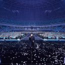 스카이돔스크린 이미지