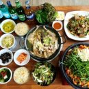 동부산온천 이미지