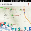 말목산 입구 이미지