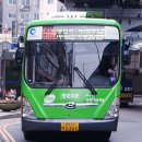 신영주유소 이미지