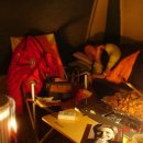 우리 캠핑장 이미지