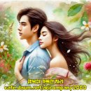 발라드 노래 모음 4K, 감성발라드, 리메이크 명곡 이미지