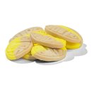 뉴욕 센트럴파크 근처 본본 BonBon 스웨디시젤리 후기