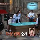 더지니어스 - 진주시 진주대로 536 | 더지니어스