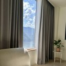 글리제977 이미지