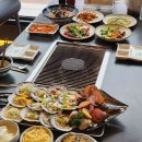 예스D.C마트