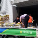 (주)맥키스컴퍼니 이미지