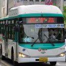 여월119안전센터 이미지