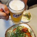 ㈜서린시스템 이미지