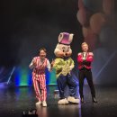 베가스 | 울산 미국식 매직쇼 리틀베가스 관람 후기