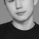 시도(XIDO)헤어