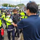 부산화물 이미지