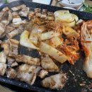 아우성삼겹살 이미지