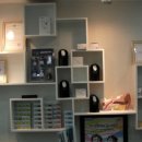 금강보청기노원센터 이미지