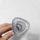 강서종로약국 | 갑상선암 수술 후 마운자로 내돈내산 후기 1주차, 서울 마운자로 성지? 앱보다 싸게사는 법
