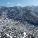 금산사길 이미지