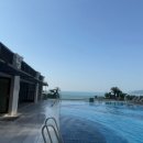 파라다이스 호텔 이미지