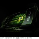 시장PC 이미지