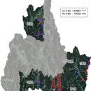 경주시공간