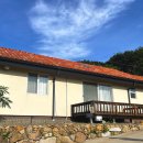 도곡산방 이미지