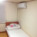 서림동-2 이미지