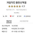 파머스수학교습소