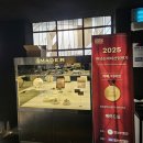 드림꽃사슴 | 인천 영종도 대형카페 메이드림 메뉴 주차 내돈내산 솔직후기