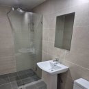 호텔야자 장승포점 이미지