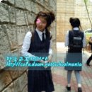 ☆HanKyoMae☆ - 광주광일고등학교 이미지