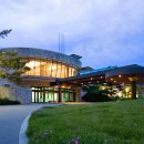 비에이비스타CC 이미지