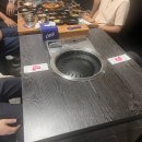 대구 수성구 맛집 박현지토종한우 1호점 예약꿀팁, 주차