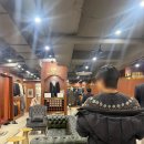 영해빌딩 | [내돈내산] 브링턴 - 결혼식 맞춤정장, 테일러샵, 영국원단, 남자예복 맞춤, 촬영예복 대여, 후기